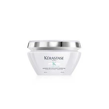 Atkuriamoji plaukų kaukė Kerastase Symbiose Intense Revitalizing Mask 200ml