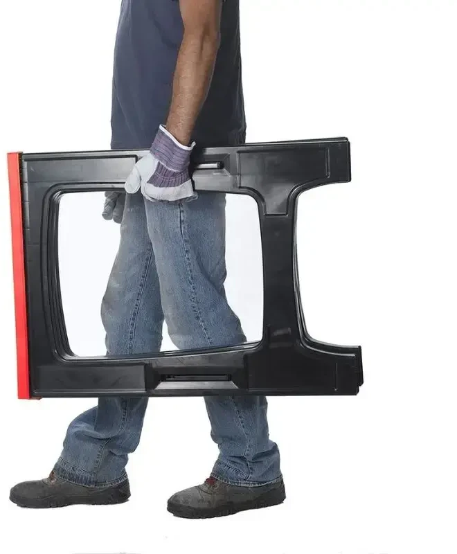 KETER DARBO STOVAI 23″ 2vnt