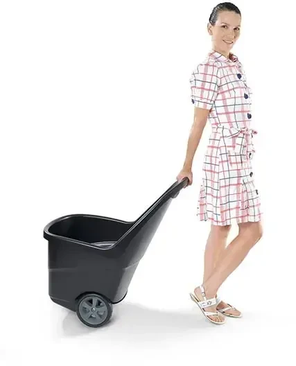 KETER SODO KARUTIS EASY GO XL 62L