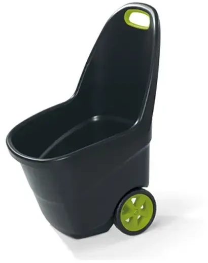 KETER SODO KARUTIS EASY GO XL 62L