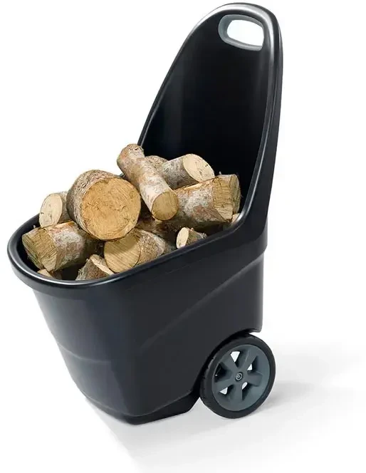 KETER SODO KARUTIS EASY GO XL 62L