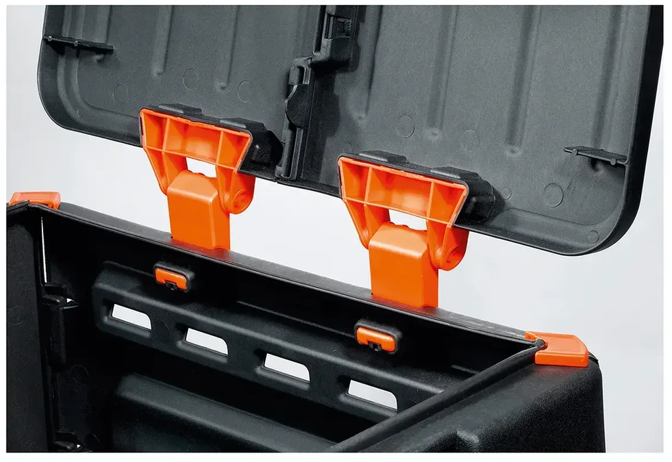 Komposto dėžė Keter ECO COMPOSTER 320 L, 231597