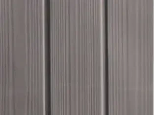 Keter Garden shed Factor 8x6