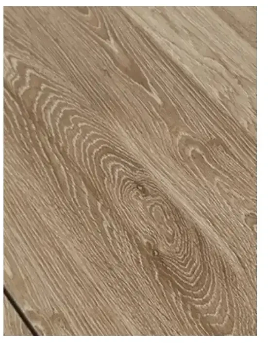 Keter Garden table Deco Futura ash wood tone/beige