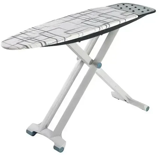 Lyginimo lenta KETER Lotus 230044