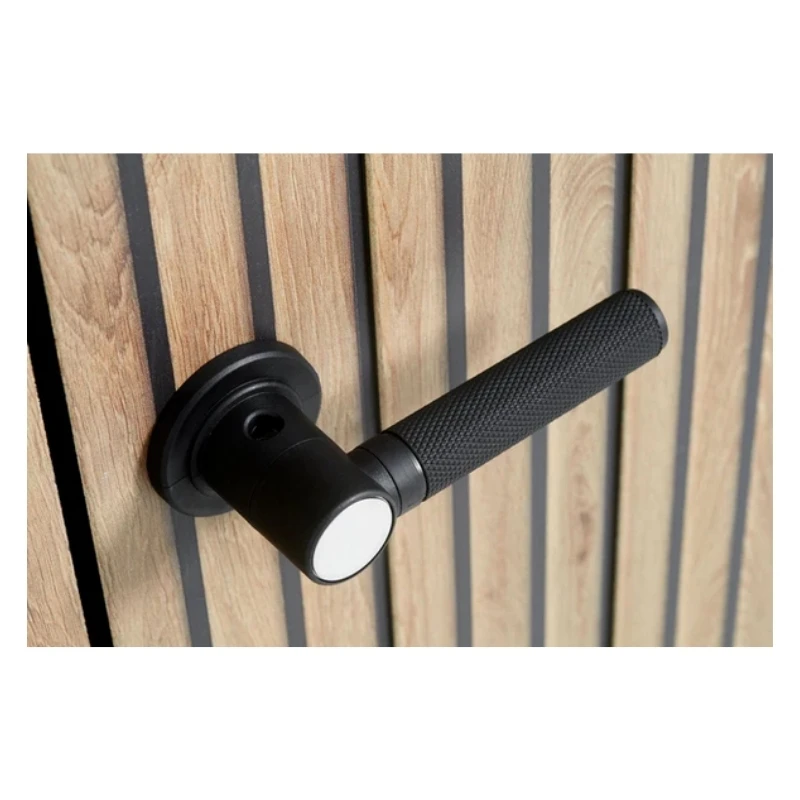 Keter Sodo namelis „Deco Vertical Shed“, šilto rudo atspalvio