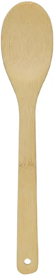 Ketler Šaukštas bambukinis 30x6cm