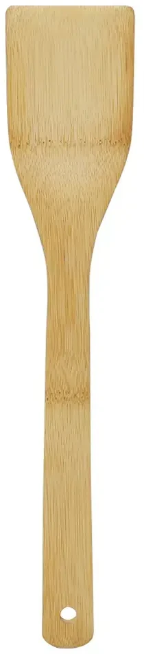 Ketler Bambusinė mentelė 30x6cm