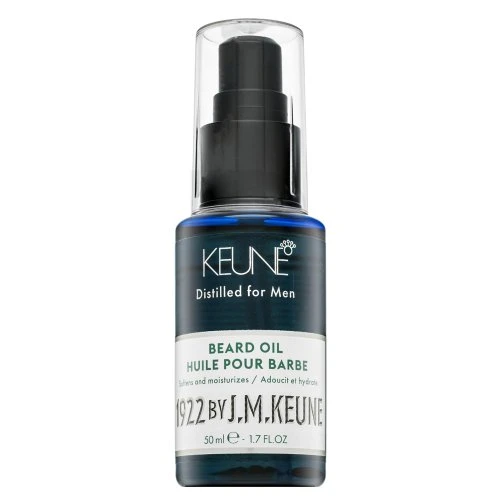 Keune 1922 Beard Oil, 50 ml