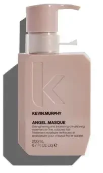 Kevin Murphy Repair-Me Rinse plaukų kondicionierius atkuriamiesiems plaukams, 40 ml