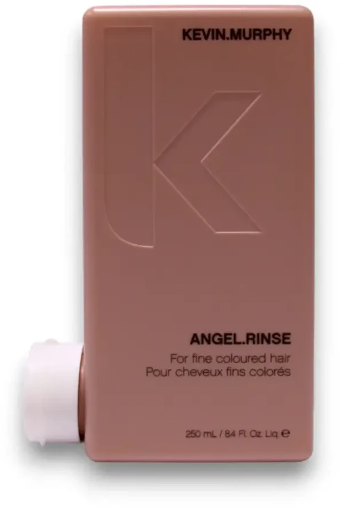 Kevin Murphy Angel Rinse kondicionierius dažytiems plaukams, 250 ml