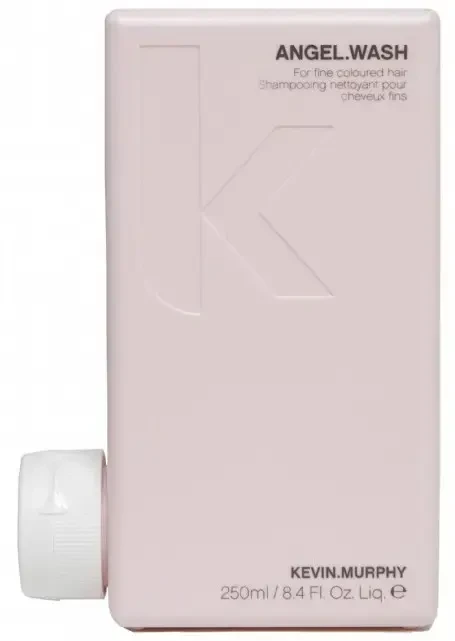 Kevin Murphy Angel.Wash, 40 ml