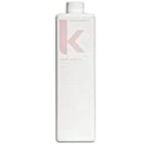 Kevin Murphy Angel plaukų kaukė „Kreminis“ atkuriamiesiems plaukams, 1000 ml