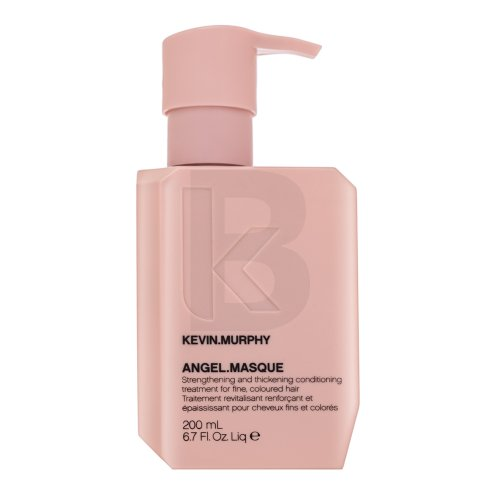 Kevin Murphy ANGEL MASQUE 200 ML