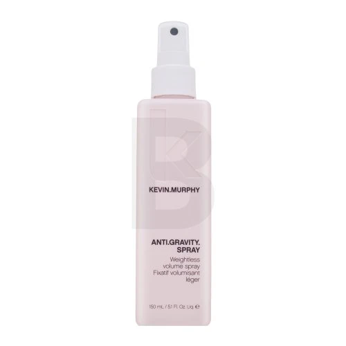 Kevin Murphy Light purškiklis plaukų apimčiai Anti.Gravity.Purškiklis (Weightless Plaukų lakas) 150 ml