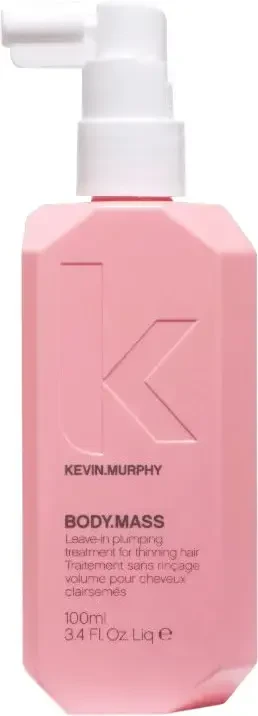 Kevin Murphy Body.Mass nenuplaunamas kondicionierius, 100 ml