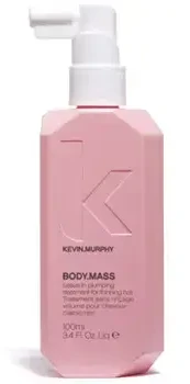 Kevin Murphy Body Mass Leave-In Plumping Treatment, 100 ml