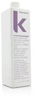 Kevin Murphy Hydrate-Me plaukų kaukė „Kreminis“ drėkinimui, 1000 ml