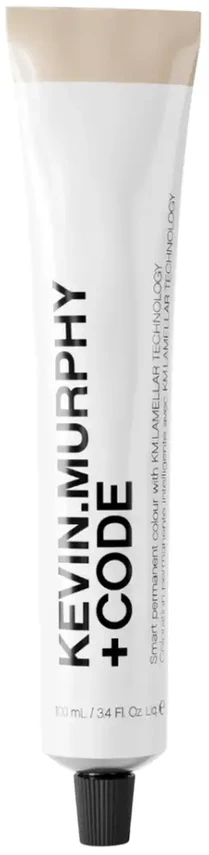 Kevin Murphy +Code Permanent Hair Dye 9.4/9C Copper, 100 ml