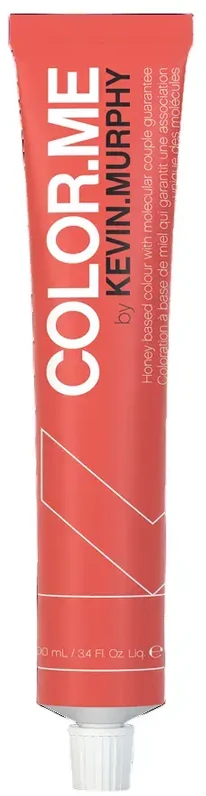 Kevin Murphy Color.Me Permanent Hair Dye 8.4 Light Copper Skirtas šviesiems plaukams, 100 ml