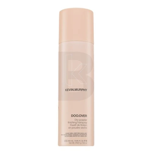 Kevin Murphy Doo.Over, 250 ml