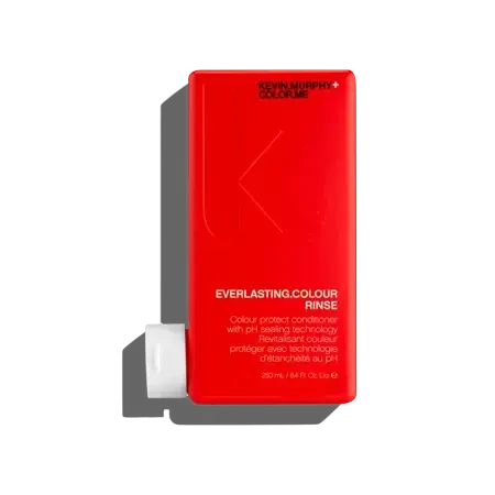 Kevin Murphy Color Me Everlasting Color Rinse, 250 ml