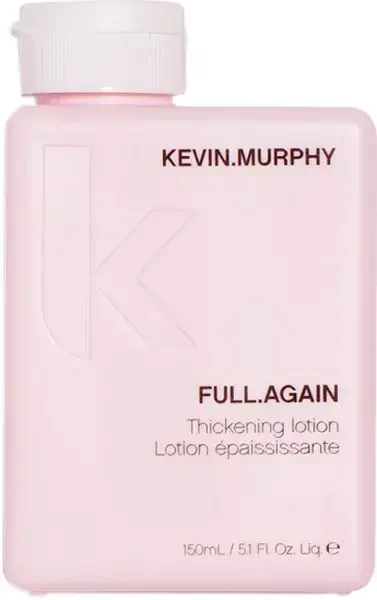 Kevin Murphy Full Again Thickening Lotion, 150 ml