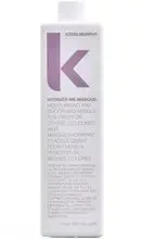 Kevin Murphy Hydrate-Me Masque, 200 ml