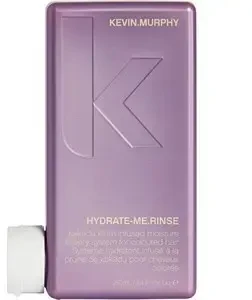 Kevin Murphy Hydrate-Me Rinse Conditioner drėkinantis kondicionierius, 250 ml