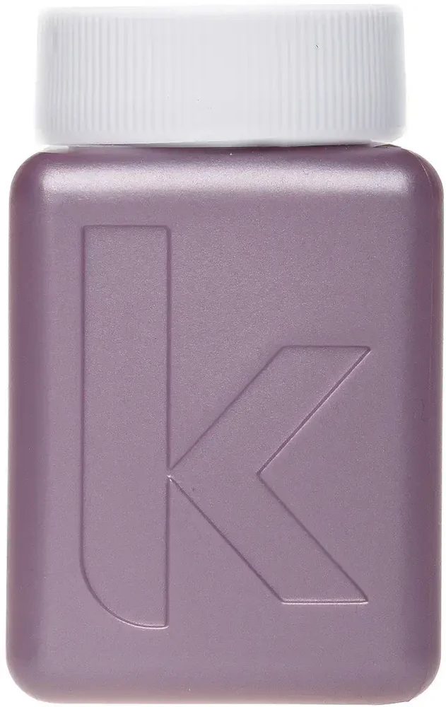 Kevin Murphy Hydrate-Me.Rinse, 40 ml