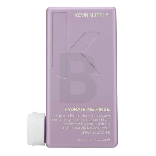 Kevin Murphy Hydrate-Me.Rinse, 250 ml
