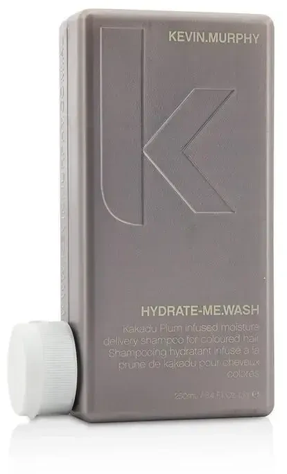 Kevin Murphy Hydrate-Me. Wash prausiklis, 250 ml
