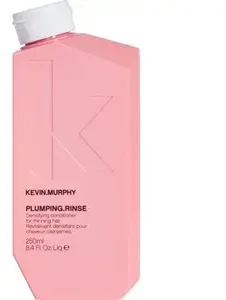Kevin Murphy Plumping Rinse plaukų kondicionierius atgaivinimui, 40 ml