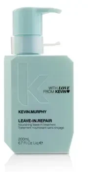 Kevin Murphy Leave In Repair maitininantis nenuplaunamas gydymas, 200 ml