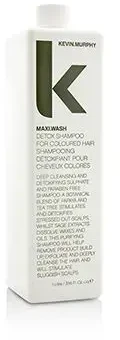 Kevin Murphy Maxi.Wash skalbiklis, 1000 ml