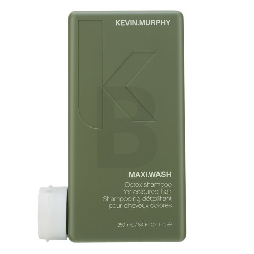 Kevin Murphy Maxi.Wash skalbiklis, 250 ml