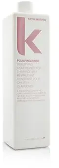 Kevin Murphy putlinantis skalavimo skystis, 1000 ml