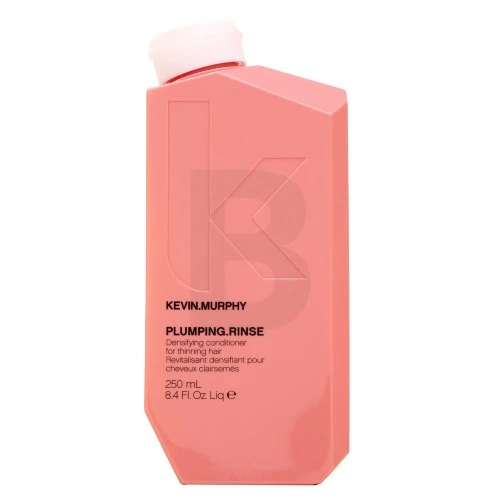 Kevin Murphy putlinantis skalavimo skystis, 250 ml