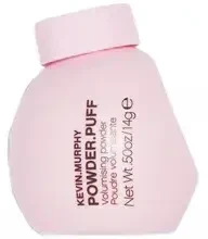 Kevin Murphy Pudra Puff apimties plaukams suteikianti pudra, 14 g