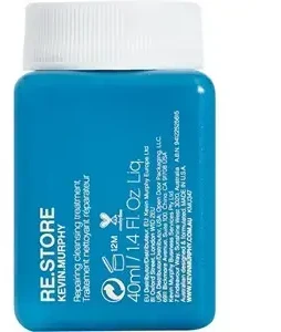 Kevin Murphy Re Store plaukų kreminis atstatomoji priemonė, 40 ml