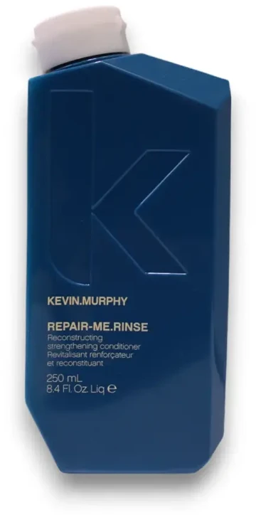 Kevin Murphy Repair Me Rinse kondicionierius, 250 ml