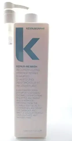 Kevin Murphy Repair-Me.Wash plaukų skalbiklis, 1000 ml