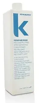 Kevin Murphy Atstatomasis Me, 1000 ml
