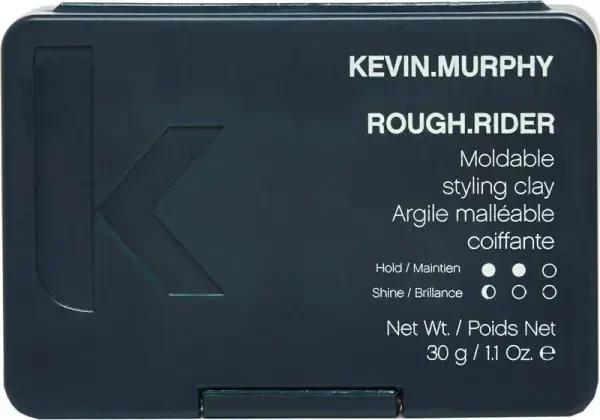 Kevin Murphy Rough.Rider 30 g
