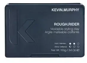 Kevin Murphy Rough Rider, 100 g