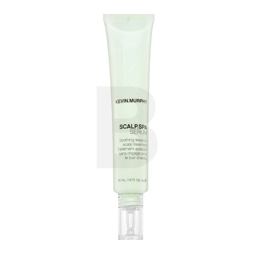 Kevin Murphy Scalp Spa raminamasis nenuplaunamas serumas, 45 ml