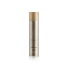 Kevin Murphy Session.Purškiklis, 100 ml