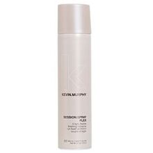 Kevin Murphy Session Purškiklis Flex, 400 ml