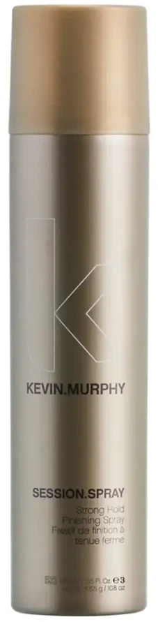 Kevin Murphy Session Purškiklis, 400 ml