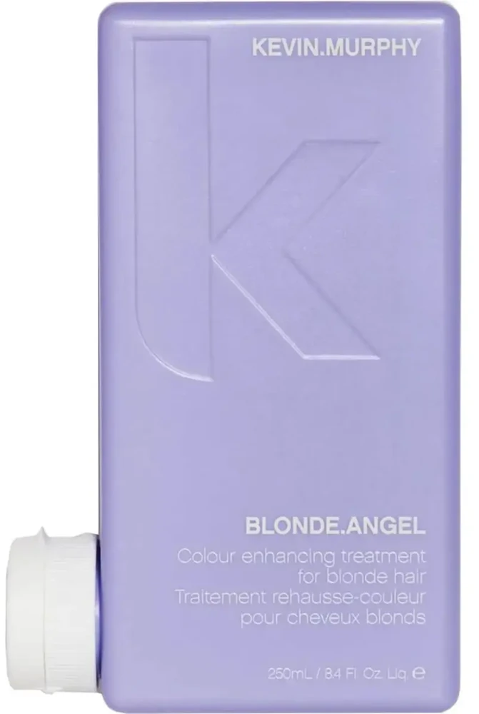 Kevin Murphy Skirtas šviesiems plaukams Angel Treatment, 250 ml